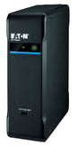EATON 3P Ellipse 900 USB FR 900VA/540W