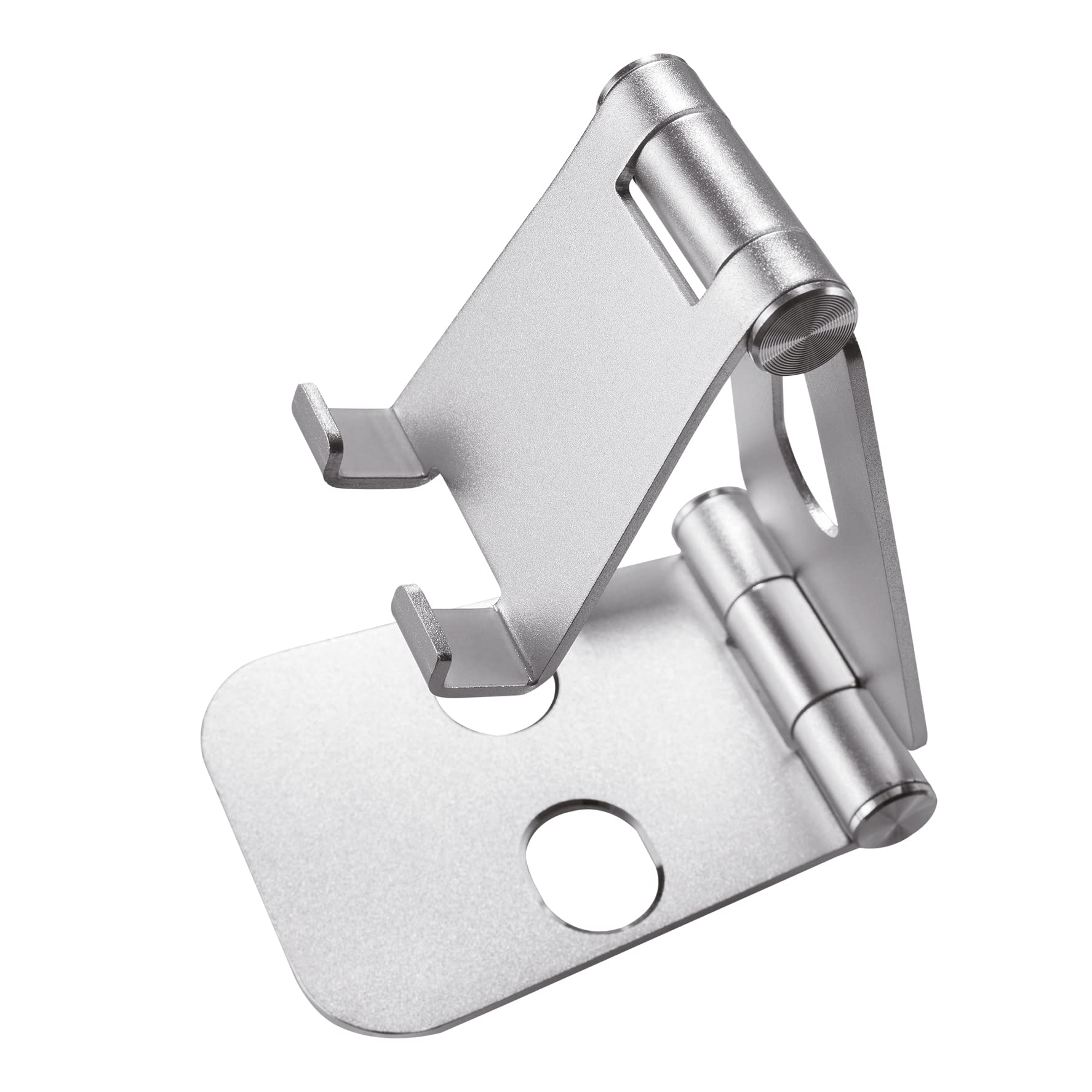 NEOMOUNTS DS10-160SL1 Support pour téléphone jusquà 7p - pliable - universel