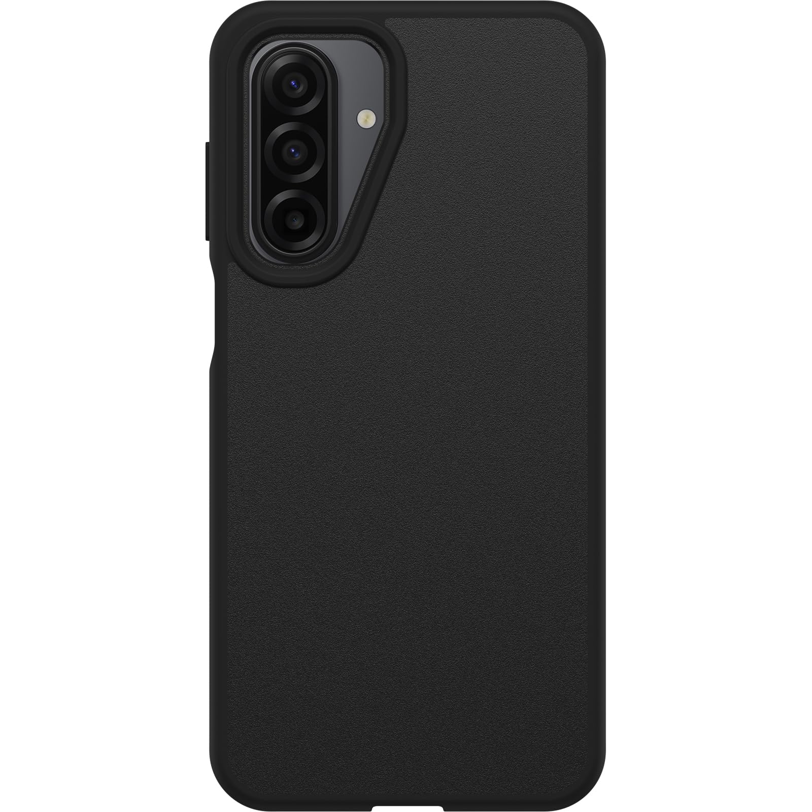 React Galaxy A17/A17 5G/A16/A16 5G black