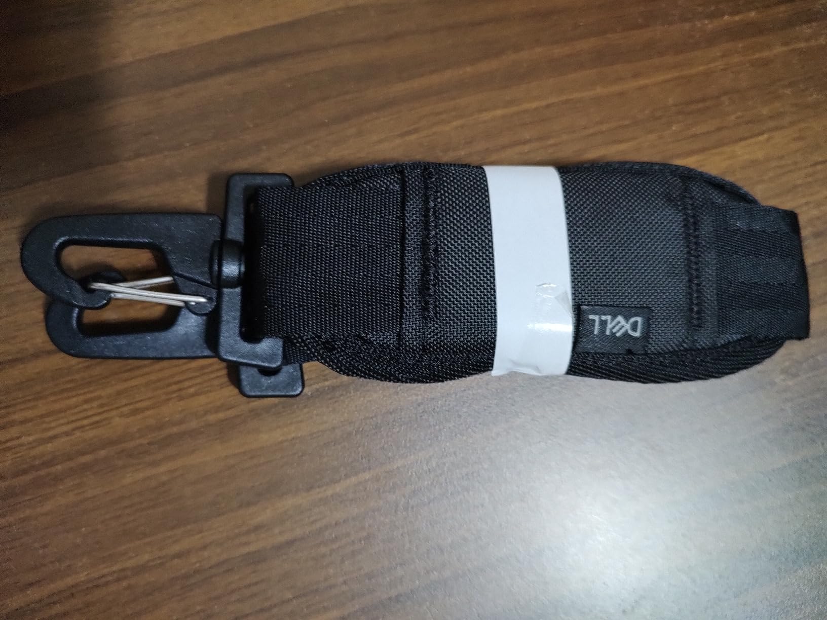 Dell Pro Sleeve CV5623