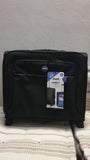 PORT DESIGNS HANOI II Trolley 15.6p