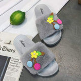 MINKELS COVER PAN SIDE AP D1000-H47 BK