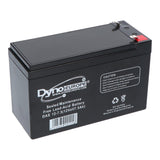 Batterie au plomb 12 V 7,5 Ah