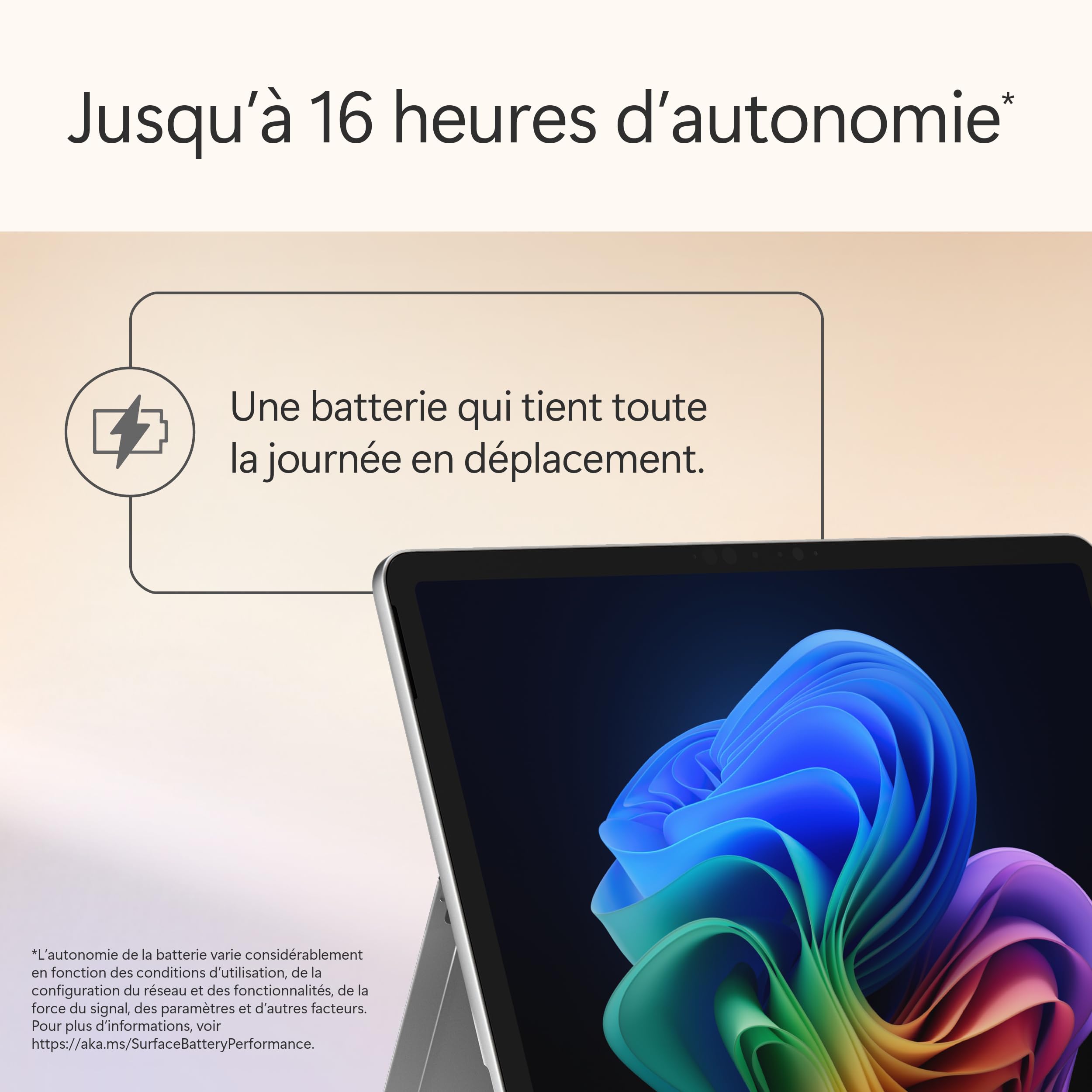 Sfc Pro C8 16GB 256GB