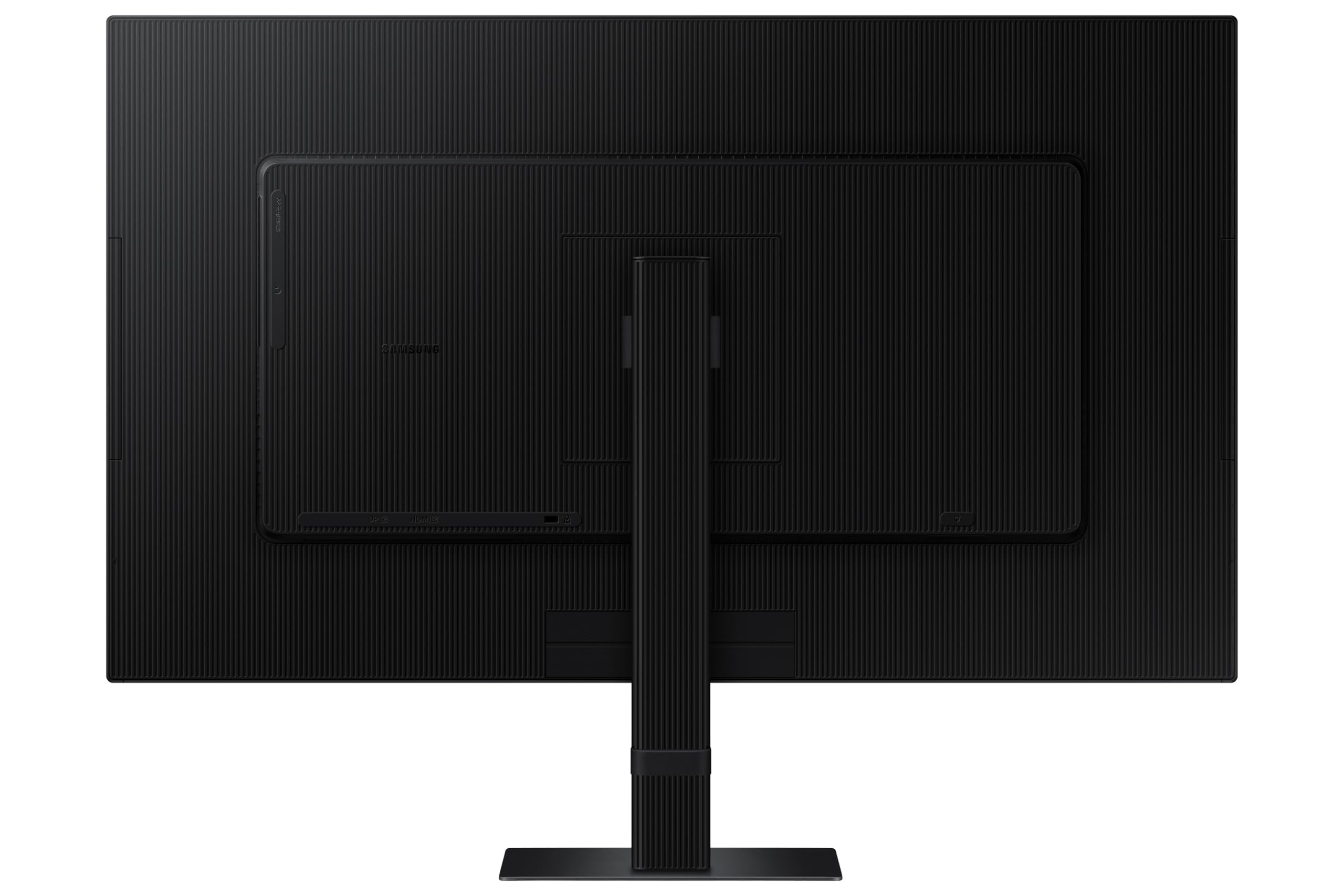 ViewFinity S70D 32''