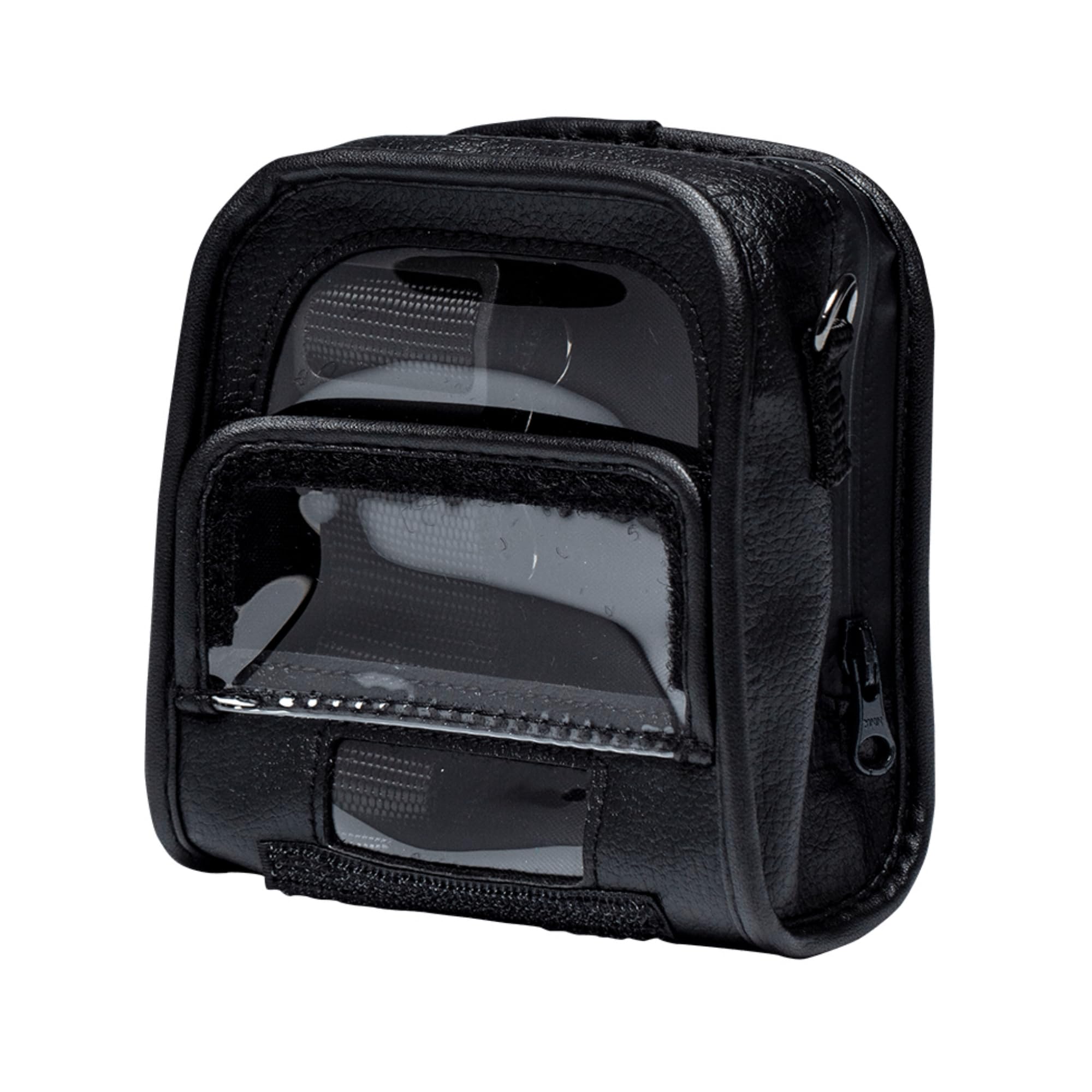 BROTHER PACC003 Carrying case RJ-3035B/3055WB