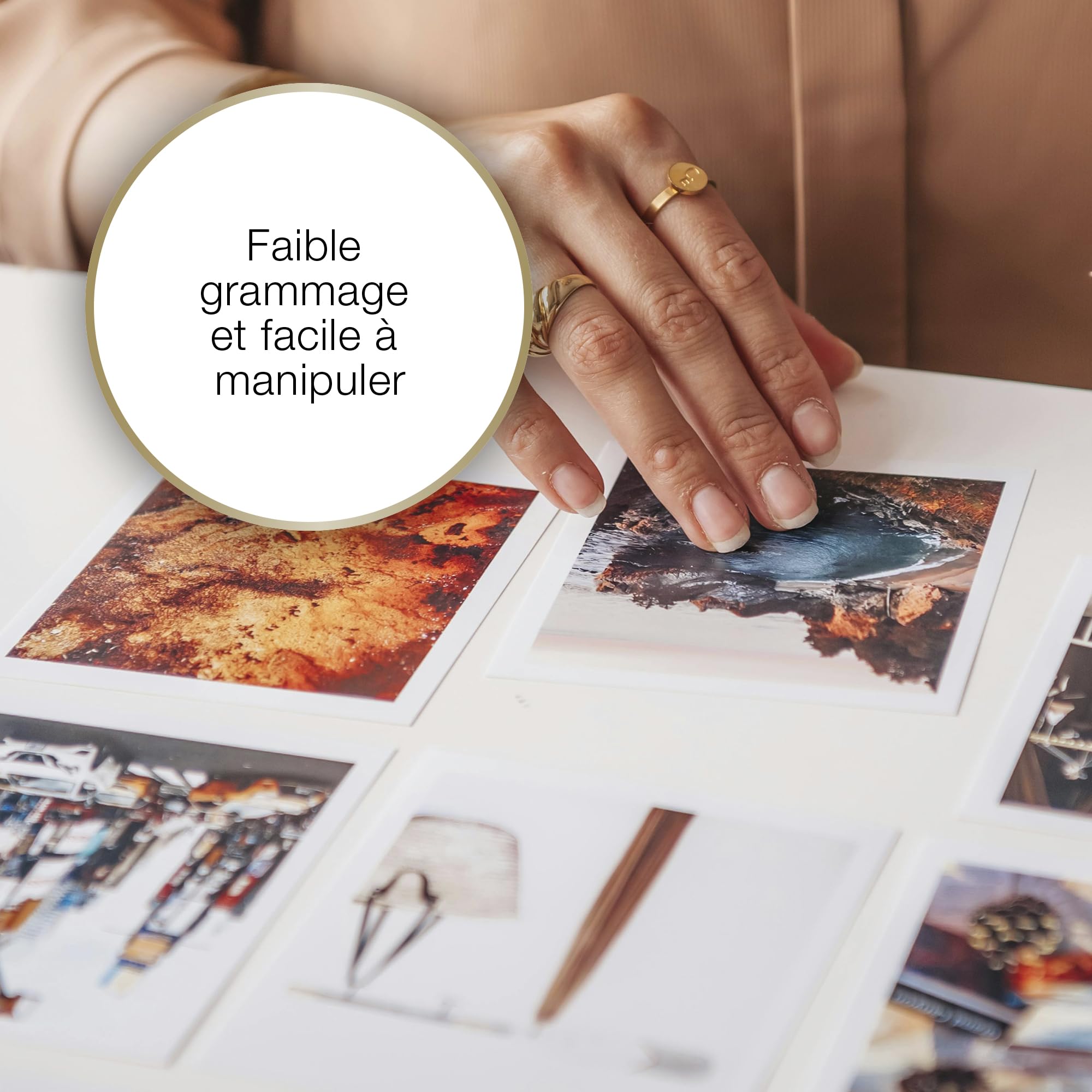 EPSON Business Paper 80gsm 500 sheets