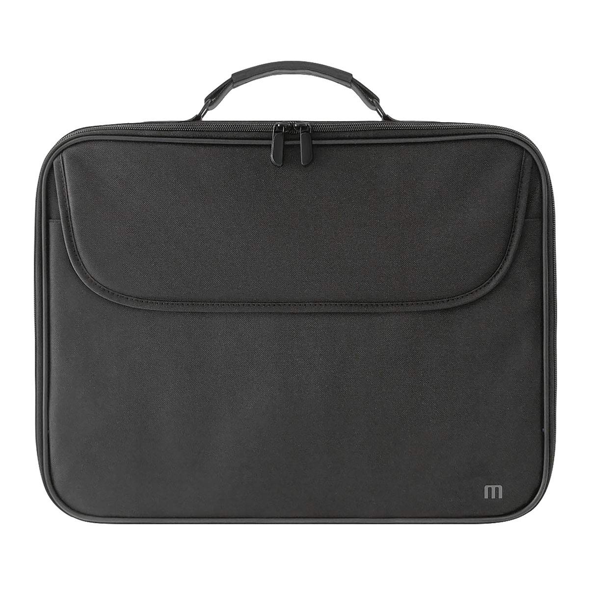 TheOne Basic Briefcase 11-14''