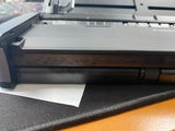 CANON P-215II Document scanner CMOS/CIS Duplex 216x1000mm 600x600dpi 15ppm mono/10ppm colour ADF 20sheets 500scans/d USB 2.0
