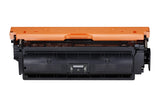 Toner CANON 0458C001 040C - Cyan