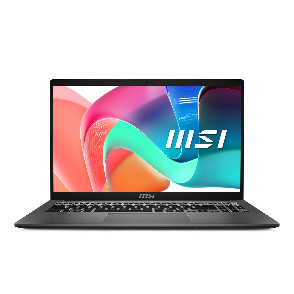 Modern 15 F1MG-1246FRNN I7 16/512 W11P