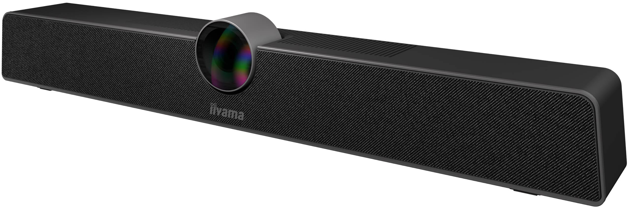 BAR CAM SPK 120D/5 MIC/SPEAKER