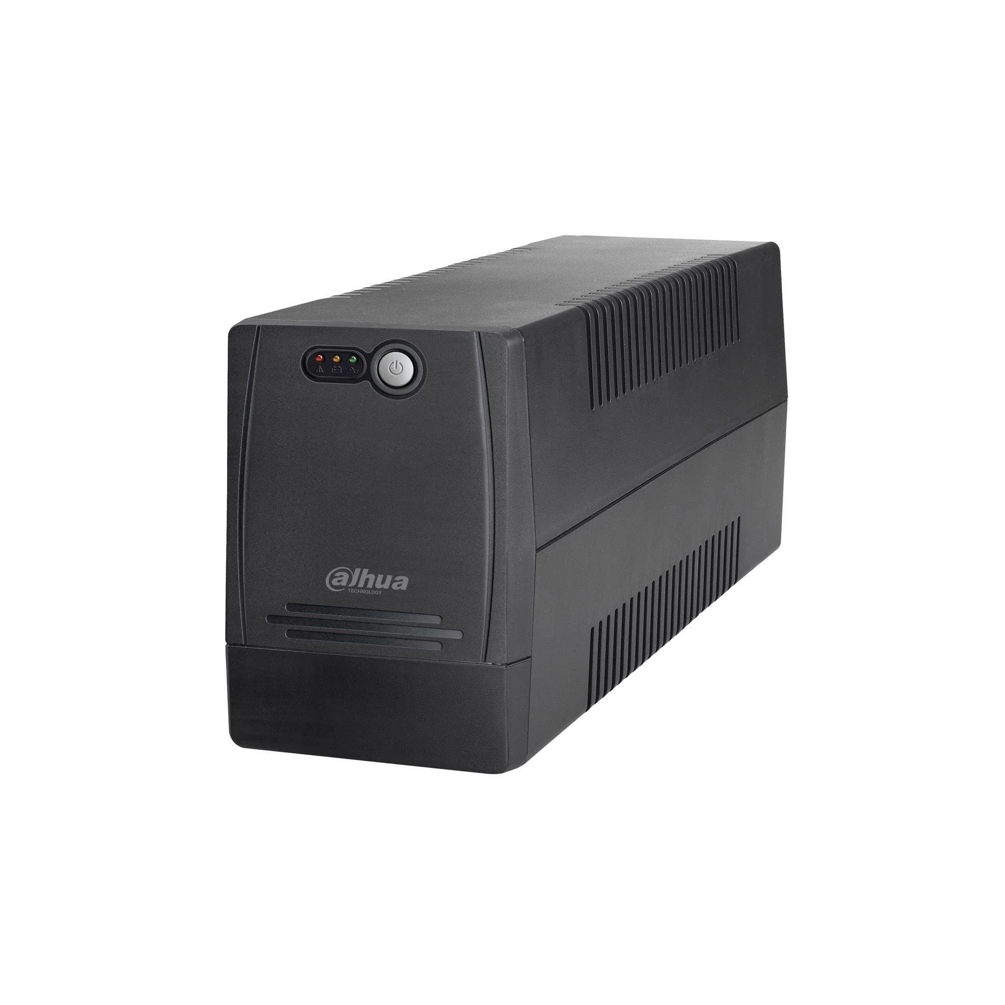 DAHUA- Onduleur DH-PFM350-360