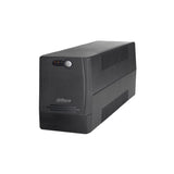 DAHUA- Onduleur DH-PFM350-360