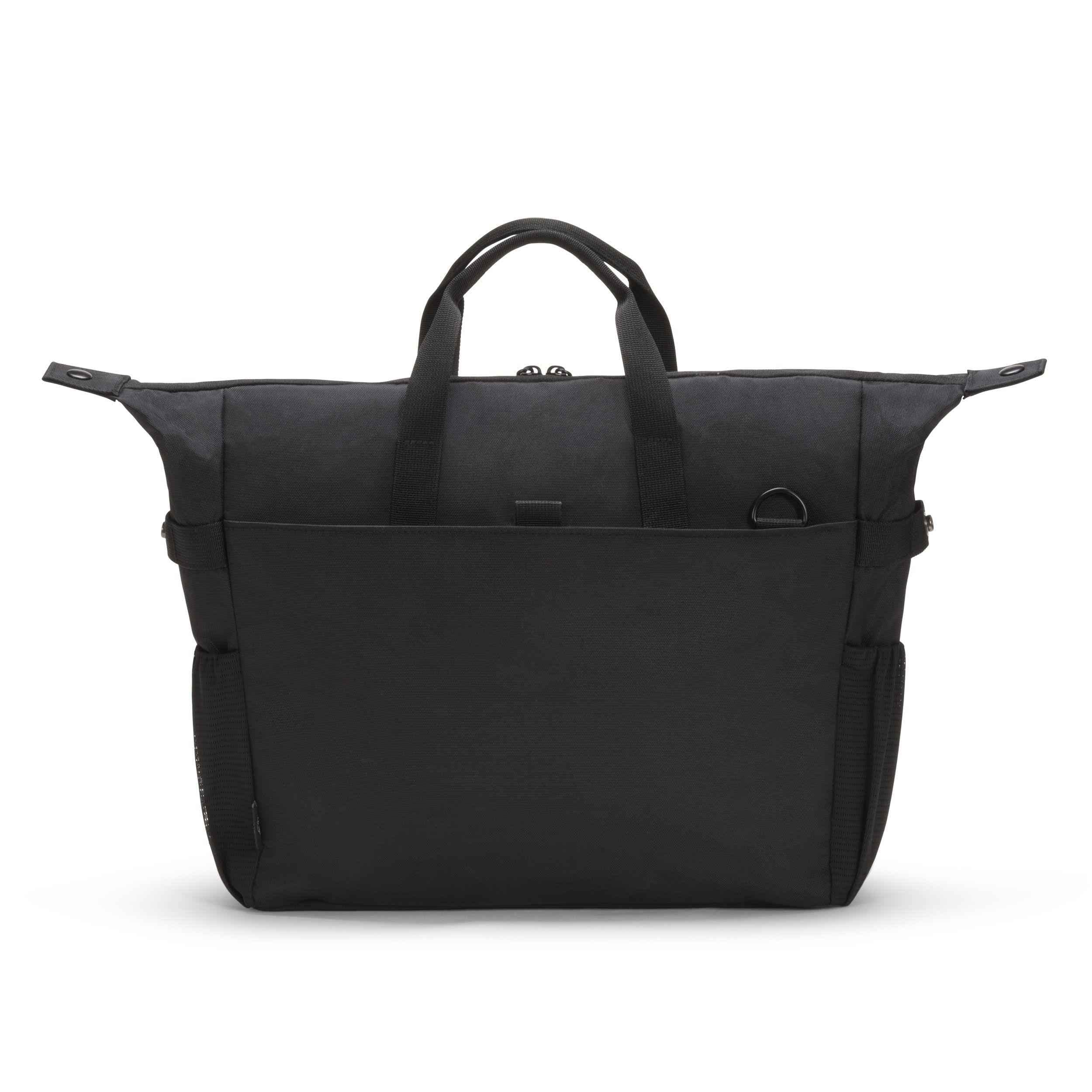 Eco Top Traveller GO 13-15.6