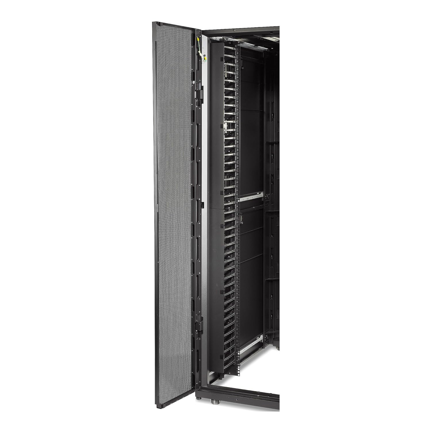 APC Vertical Cable Manager for NetShelter SX 750mm Wide
