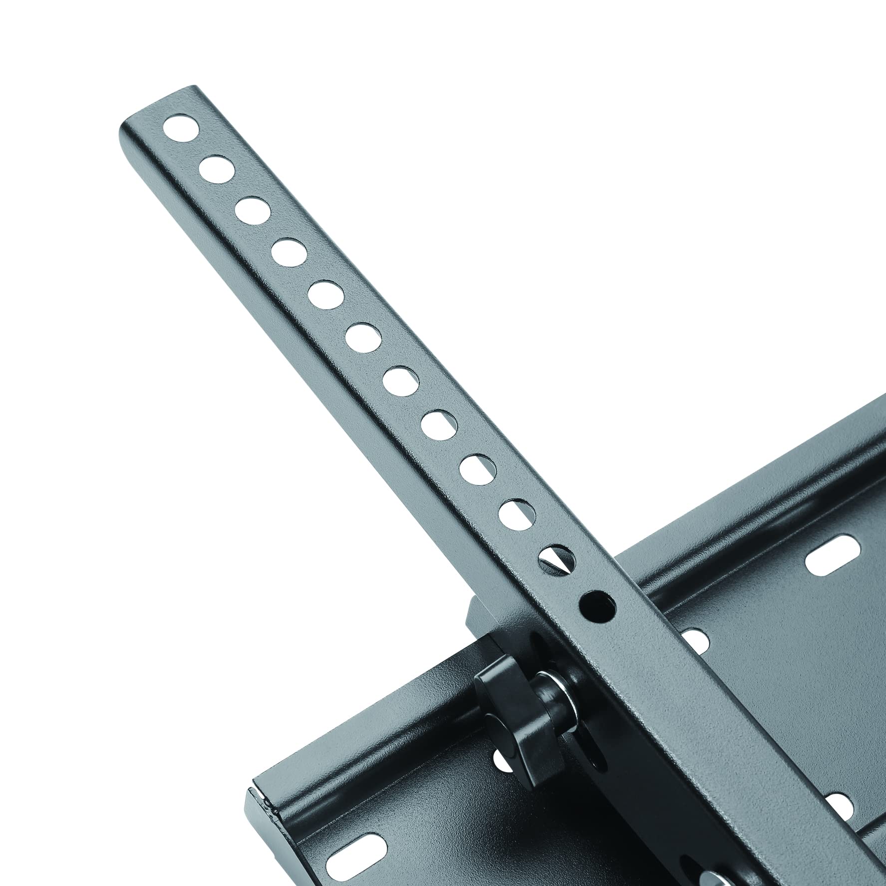 NEOMOUNTS FPMA-W350BLACK Support pour écran mural 32-55p - inclinable