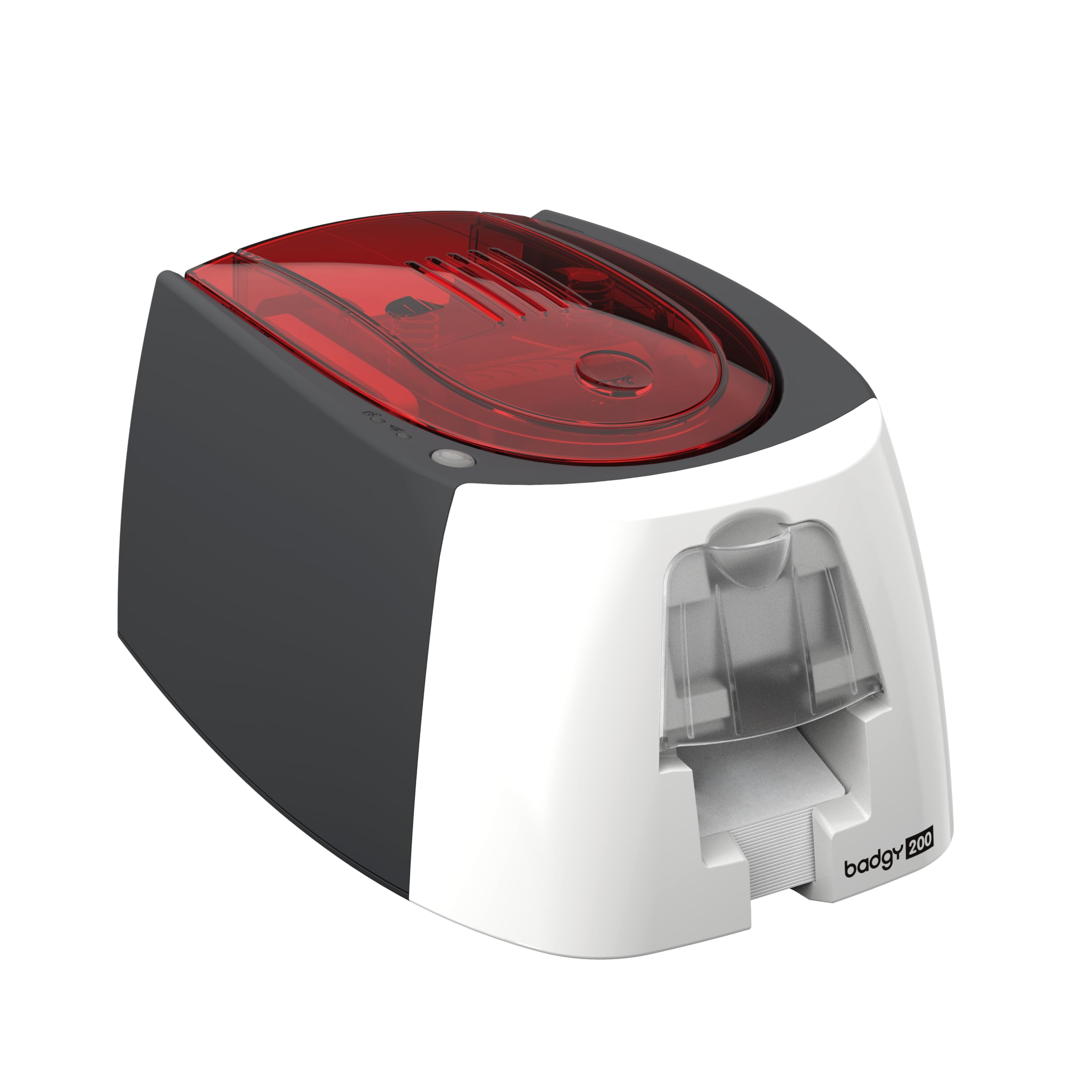 CARD PRINTER BADGY 200