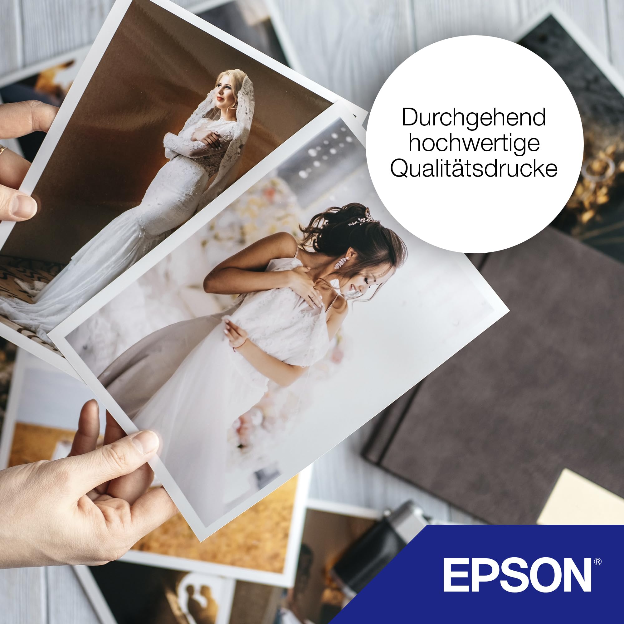 EPSON 1LB Multipack 4colours 604XL Ink w/s