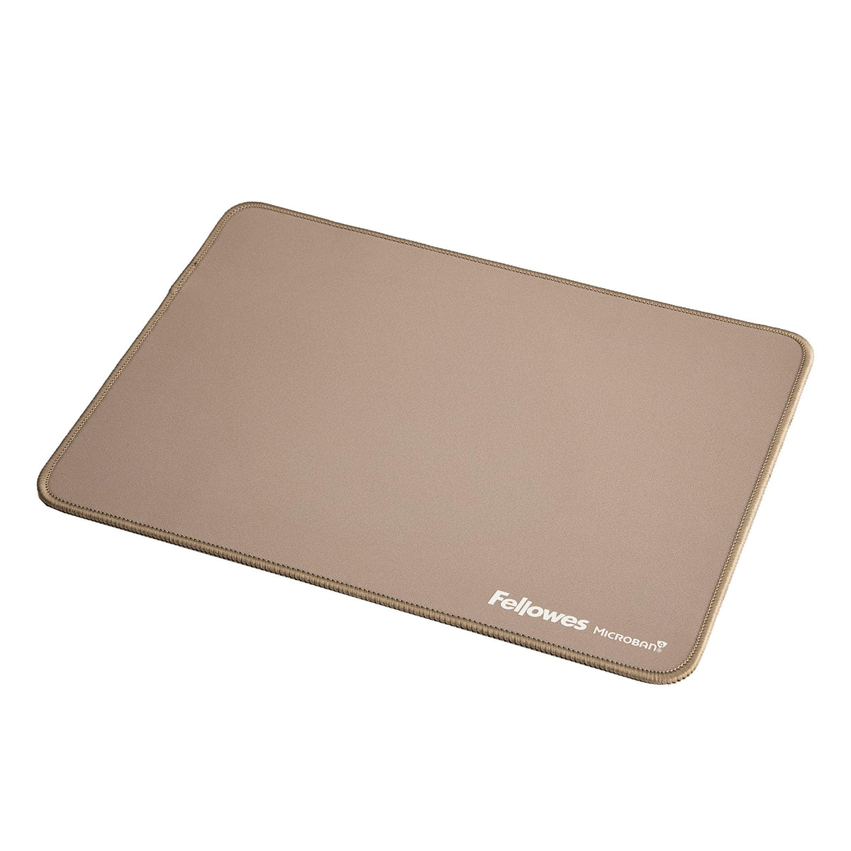 FELLOWES TAPIS DE SOURIS XL SABLE BREYTA