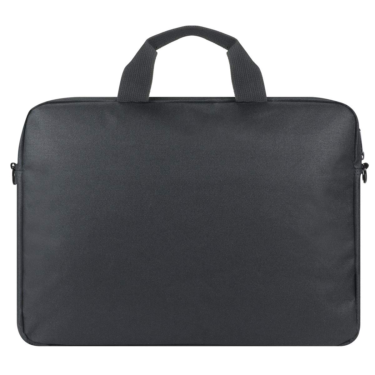 TheOne Basic Toploading 14-16''