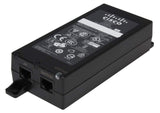 CISCO BUSINESS POWER OVER ETHERNET INJECTOR