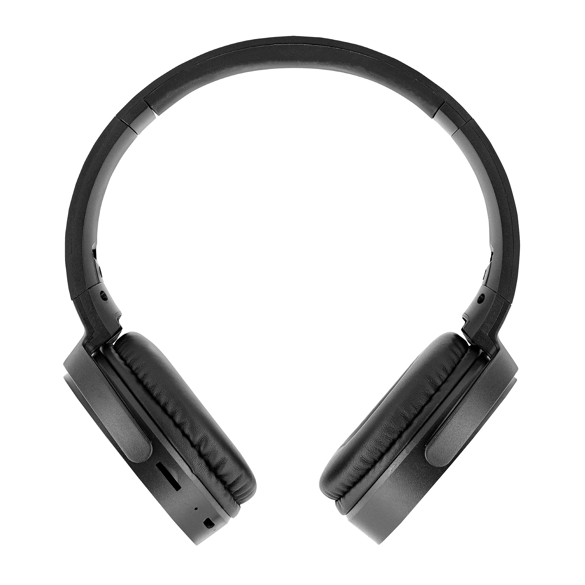 TNB SINGLE Wireless Bluetooth headset