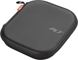 POLY SPARE CARRY CASE FOR VOY 6200