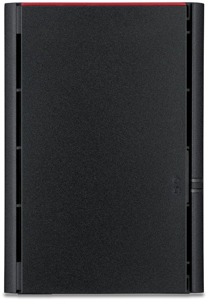 mSATA SSD to 2.5" SATA Adapter Converter