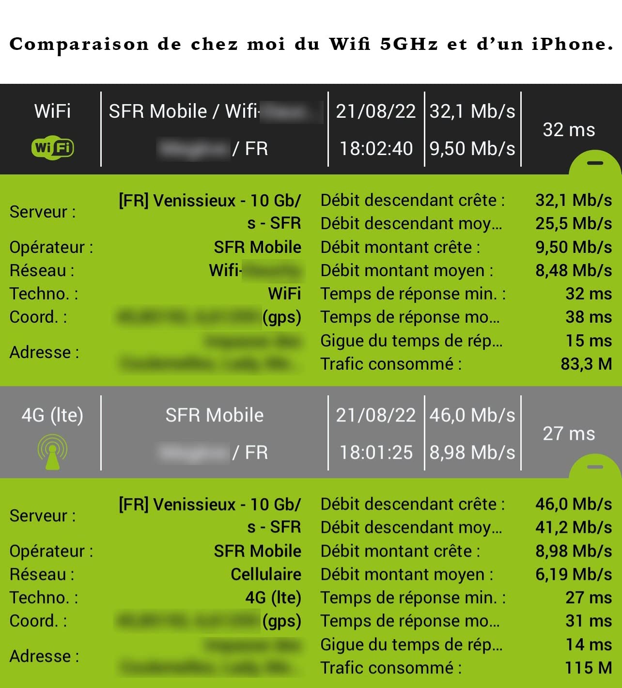 600Mbps Wireless N 4G LTE Router