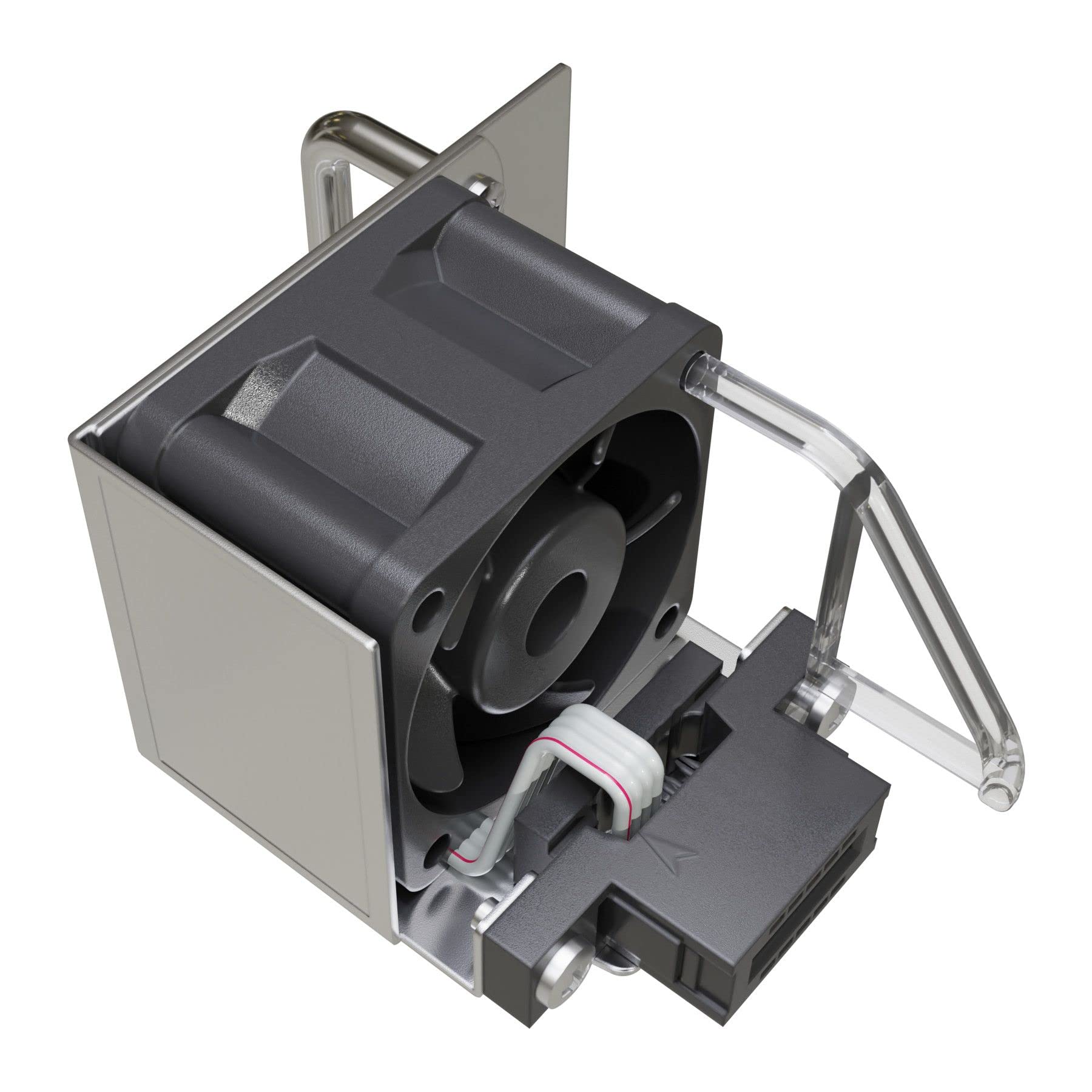 Mikrotik Hot-swappable fan for CCR2216-1G-12XS-2XQ