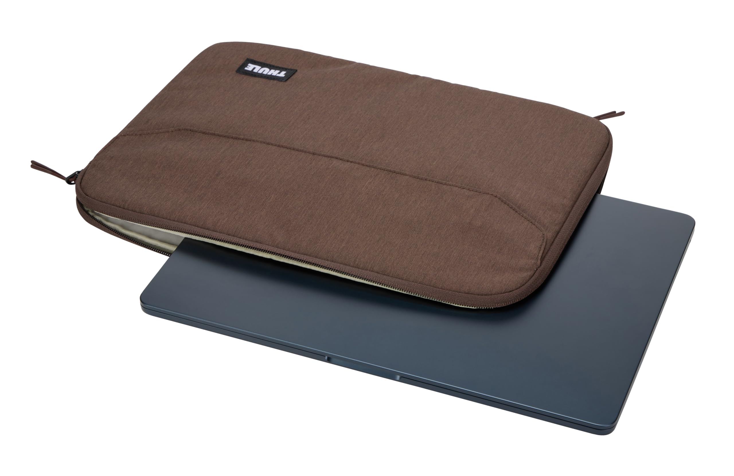 Thule Lithos Sleeve MacBook Air 15" - Nu