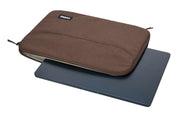 Thule Lithos Sleeve MacBook Air 15" - Nu