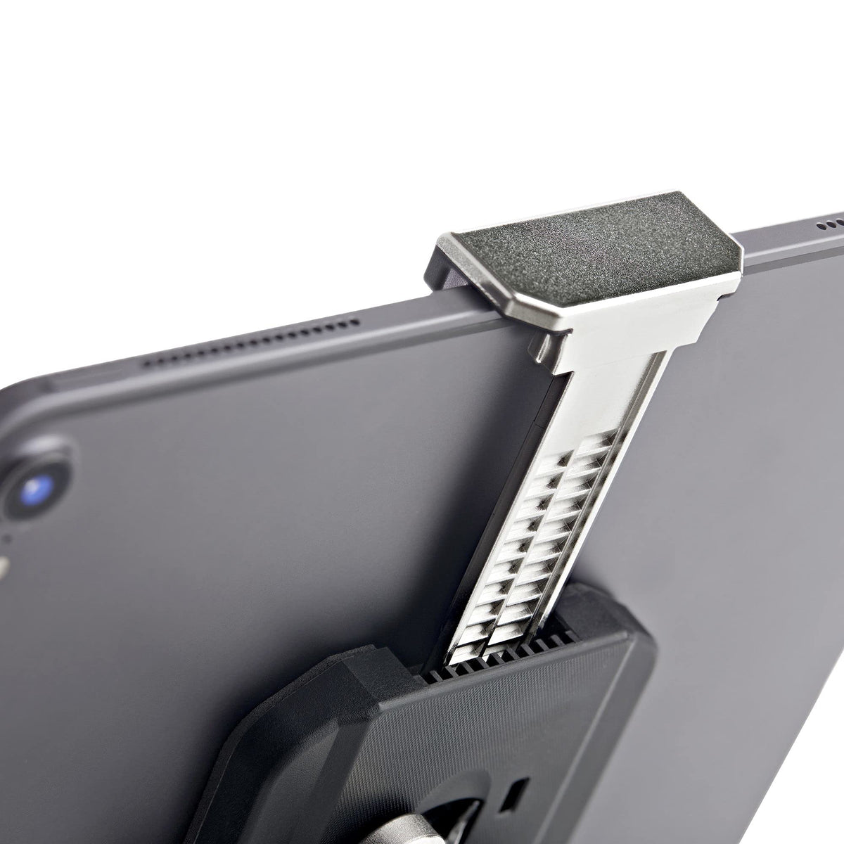 Secure Articulating Tablet Mount