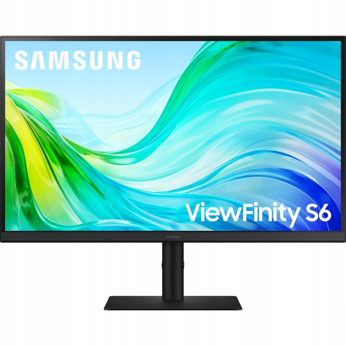 27'' WQHD 2560x1440 100Hz IPS