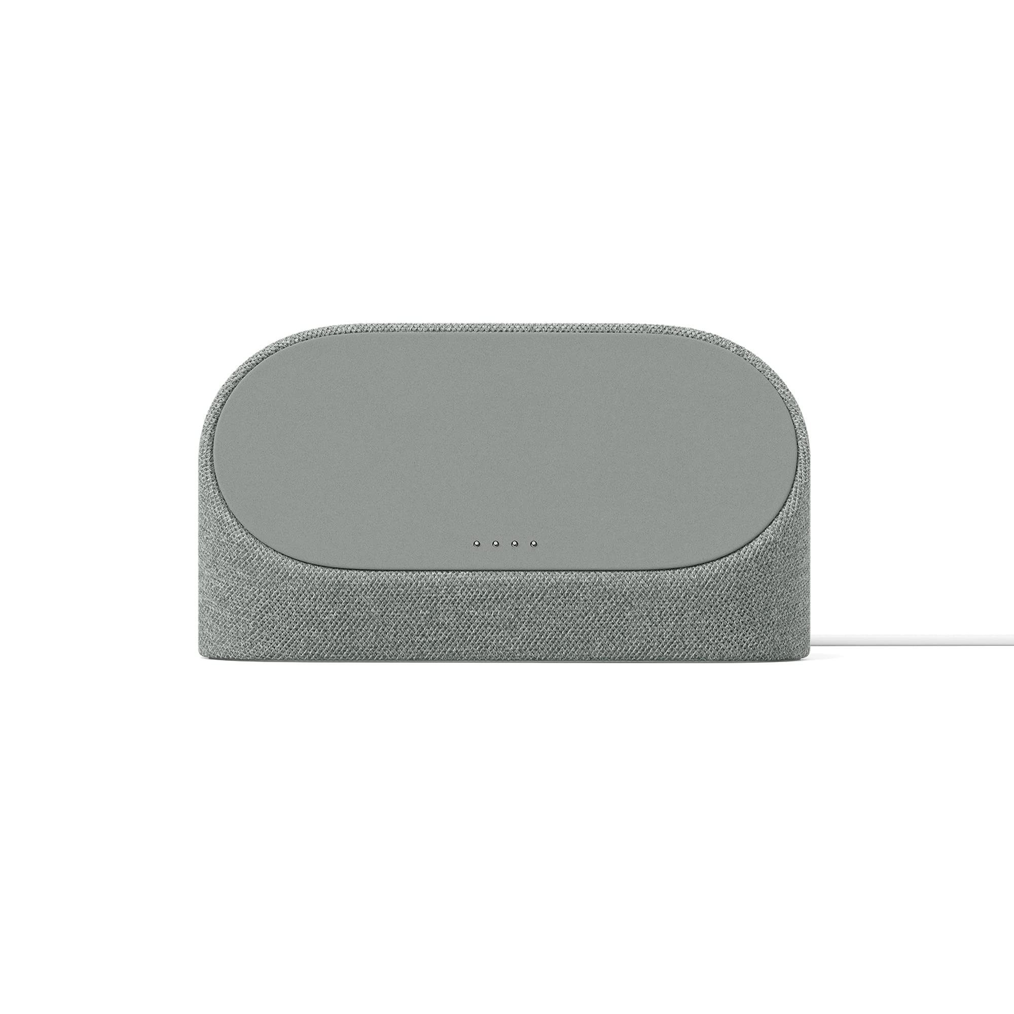 Google Pixel Tablet Dock - Haze