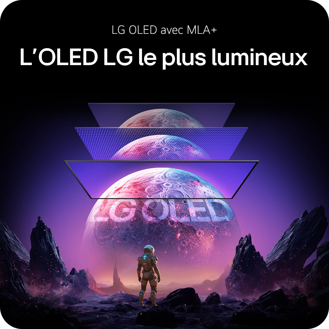LG 45GX950A-B.AEU 45p 5K2K dual OLED 330Hz Gaming Monitor