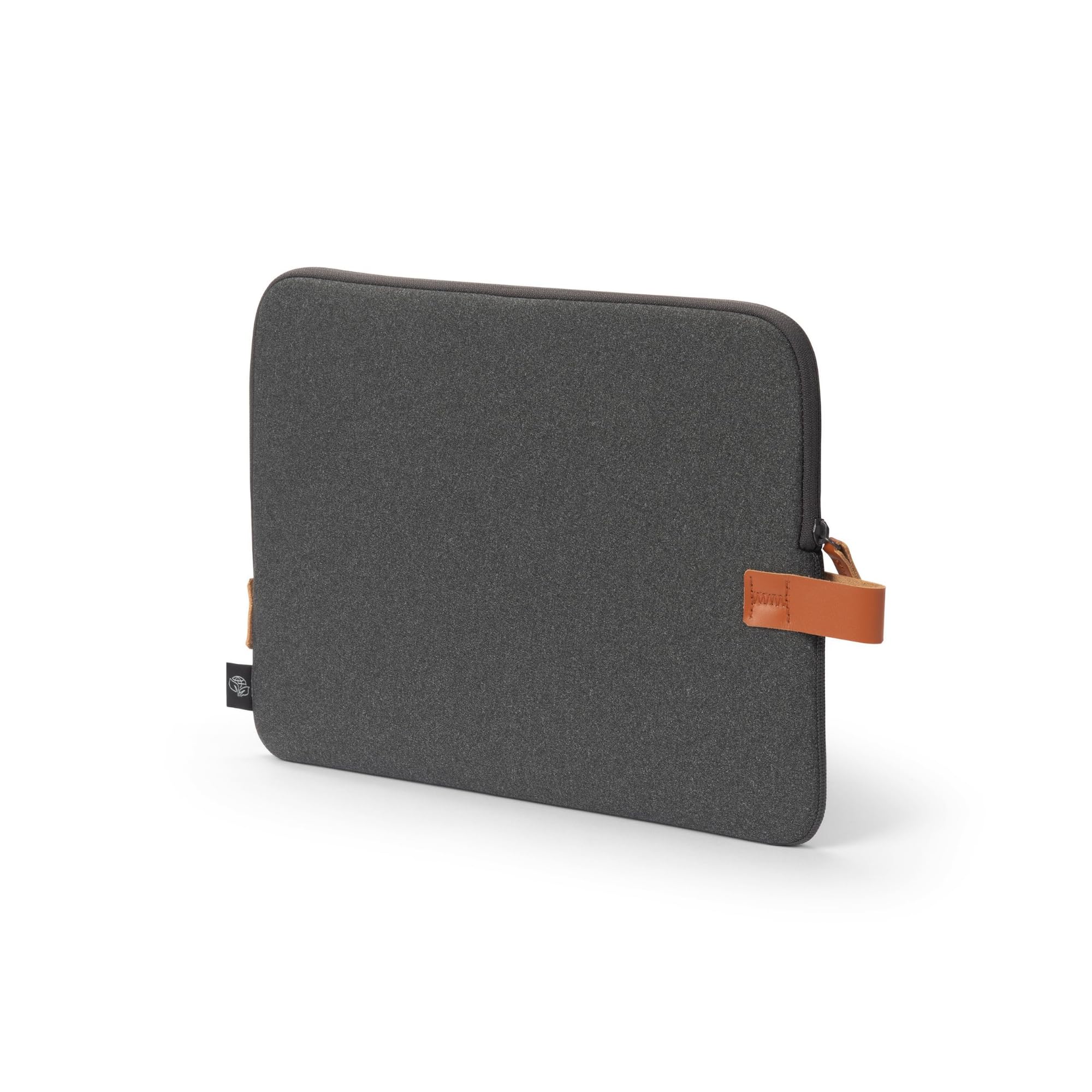 Skin URBAN 16 anthracite