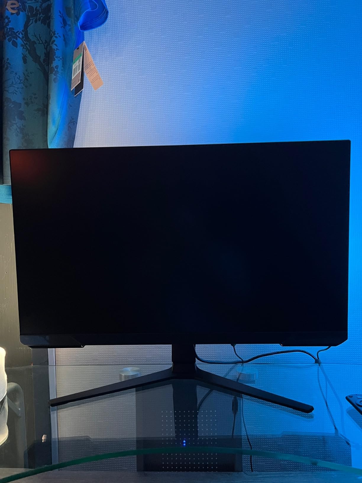 S27CG510EU
