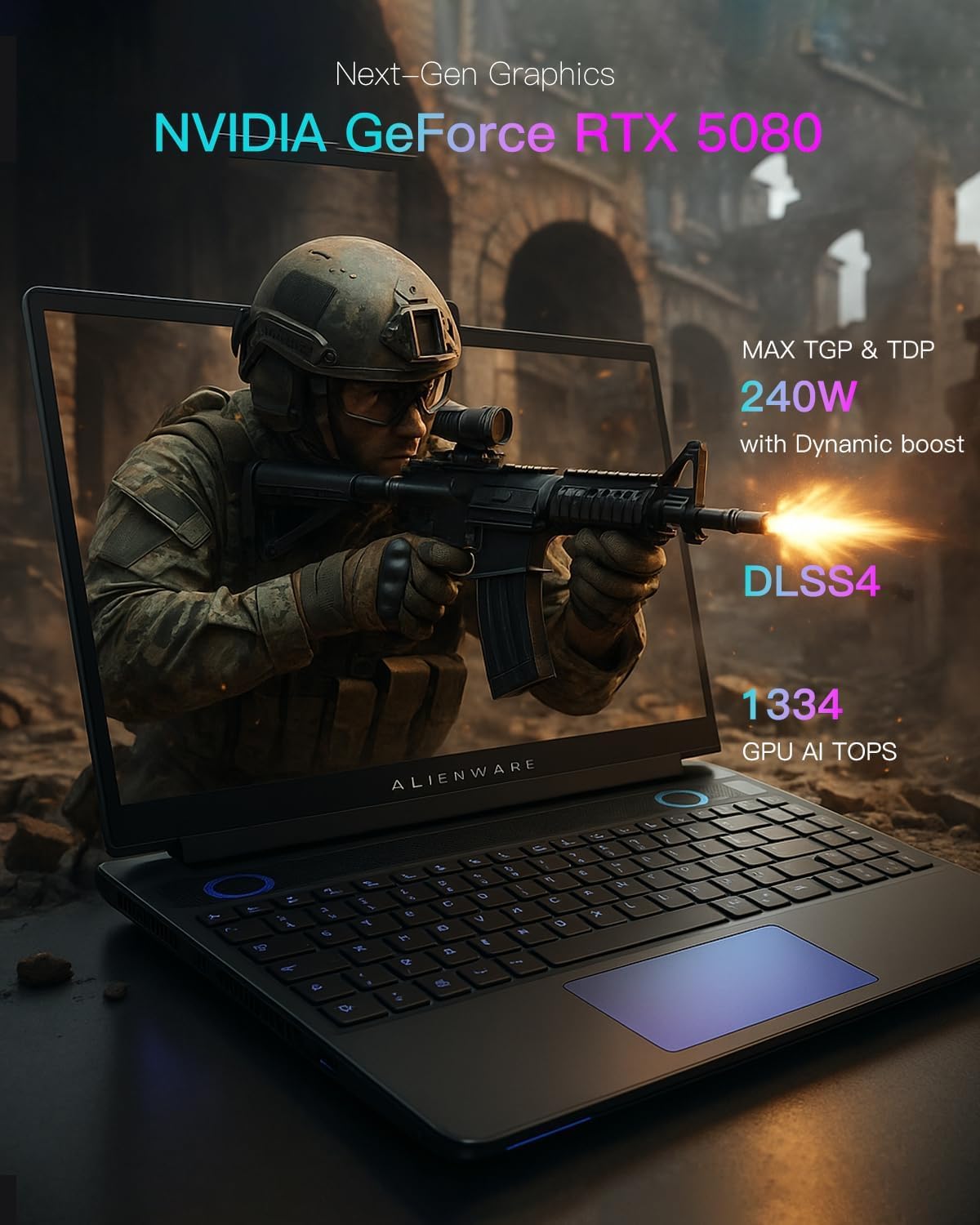 Dell Pro Tower Essential i5 16G 1T W11P
