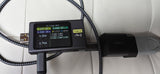 BELKIN 25W USBC PD WALL CHARGER WITH PPS BLACK