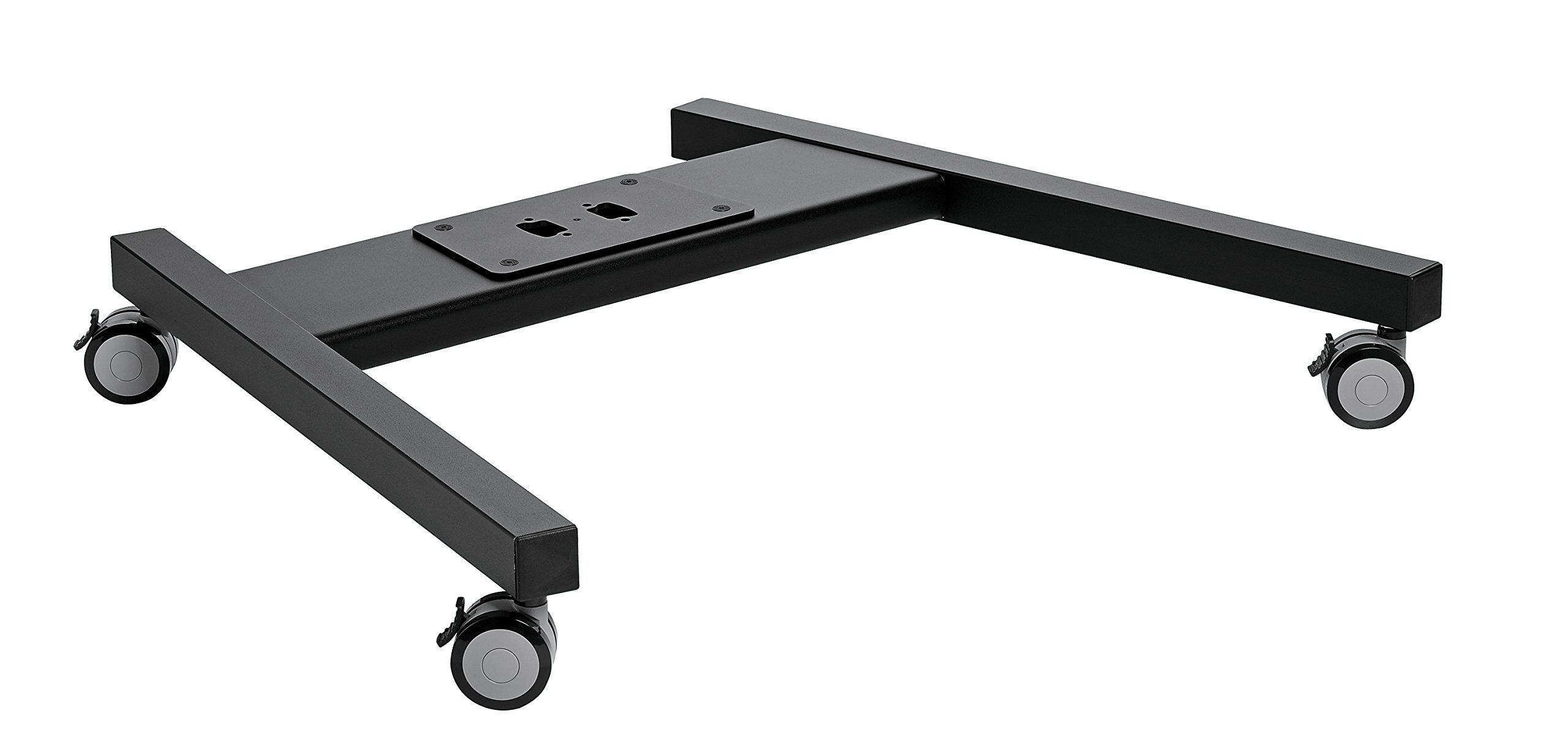 PFT 8520/trolley frame large black