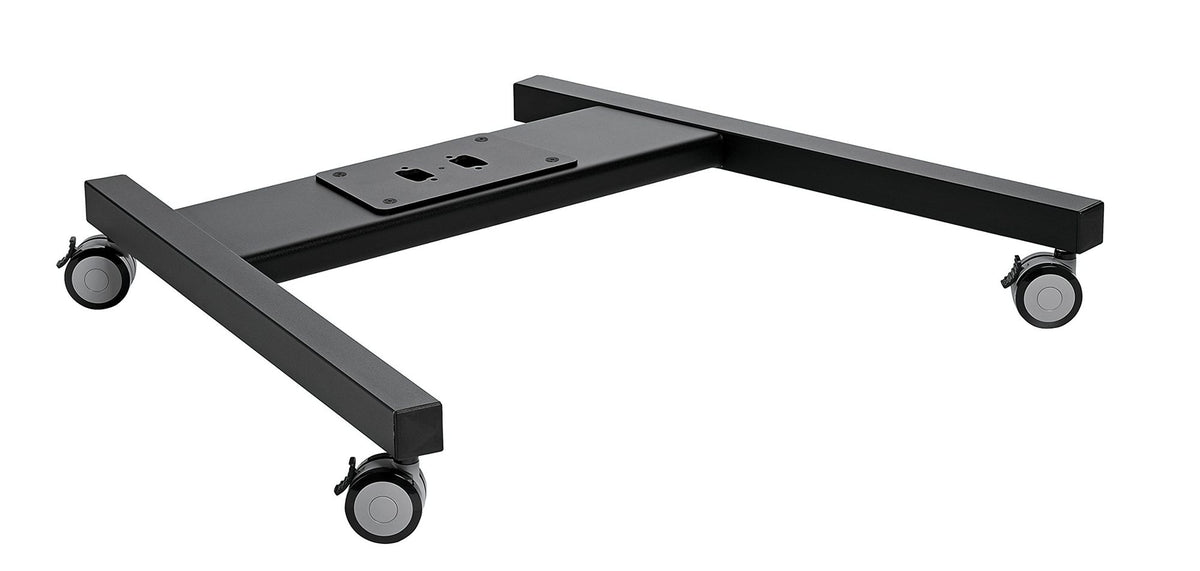 PFT 8520/trolley frame large black