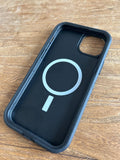 OtterBox Defender XT NEW IP 12 PRO MAX - black