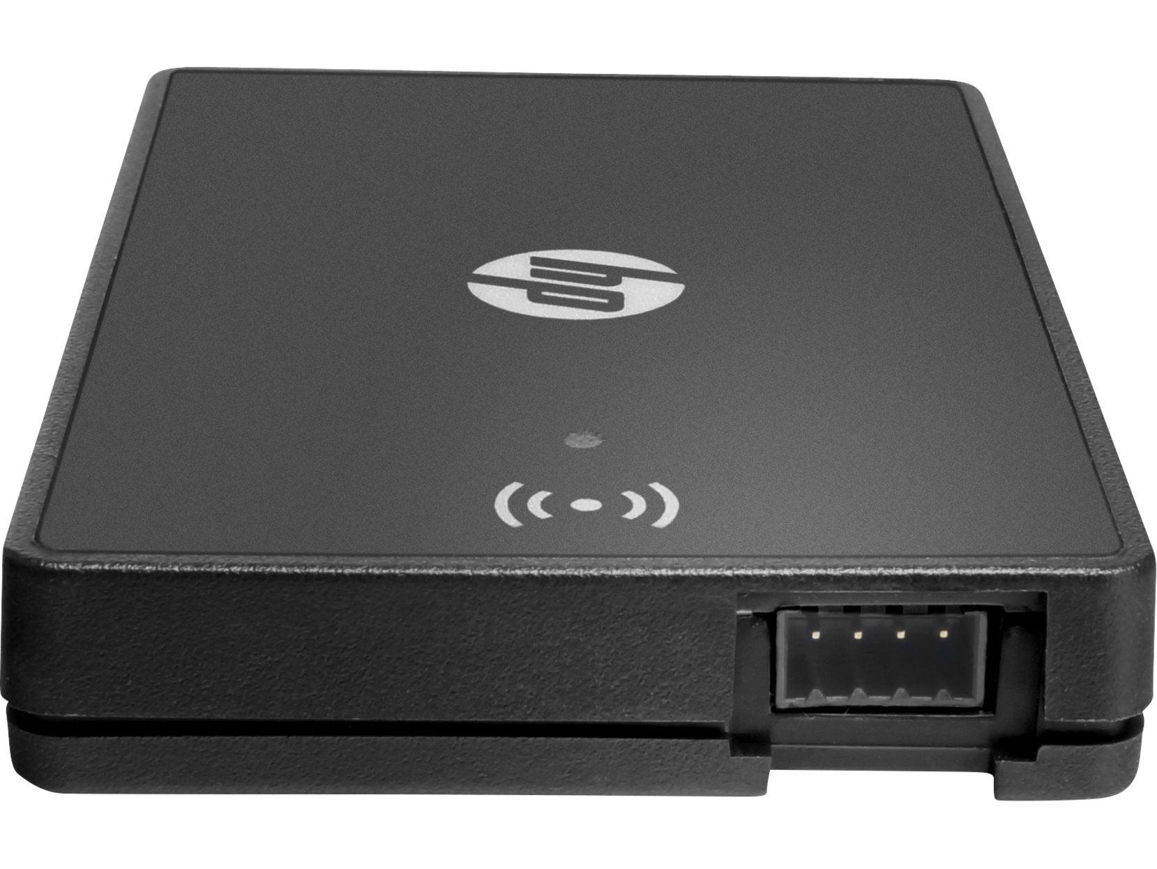 HP Lecteur de cartes de proximite HP Common USB
