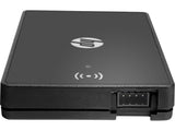 HP Lecteur de cartes de proximite HP Common USB