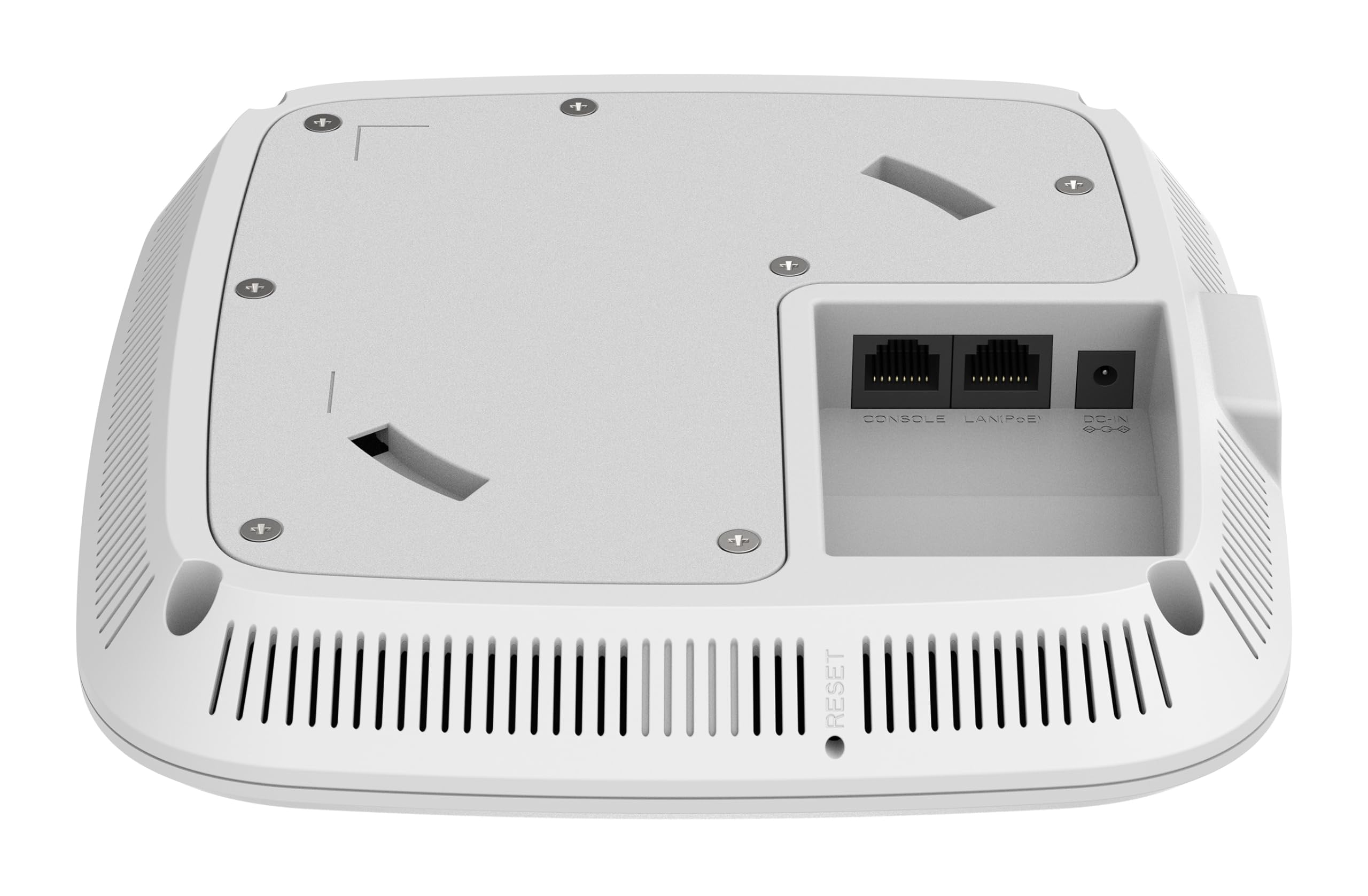 D-LINK AX3000 Wi-Fi 6 Dual-Band PoE Access Point