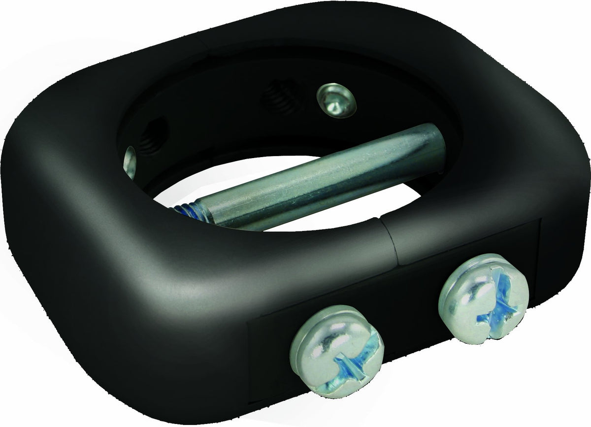 SYSTEM 2 - Accessory Collar for Ø50mm Po