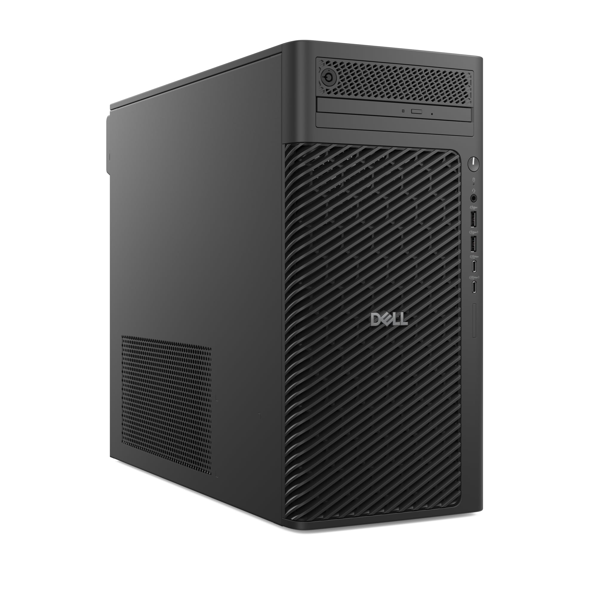 DELL Pro Max Twr U7 2000 Ada 32G 1T W11P