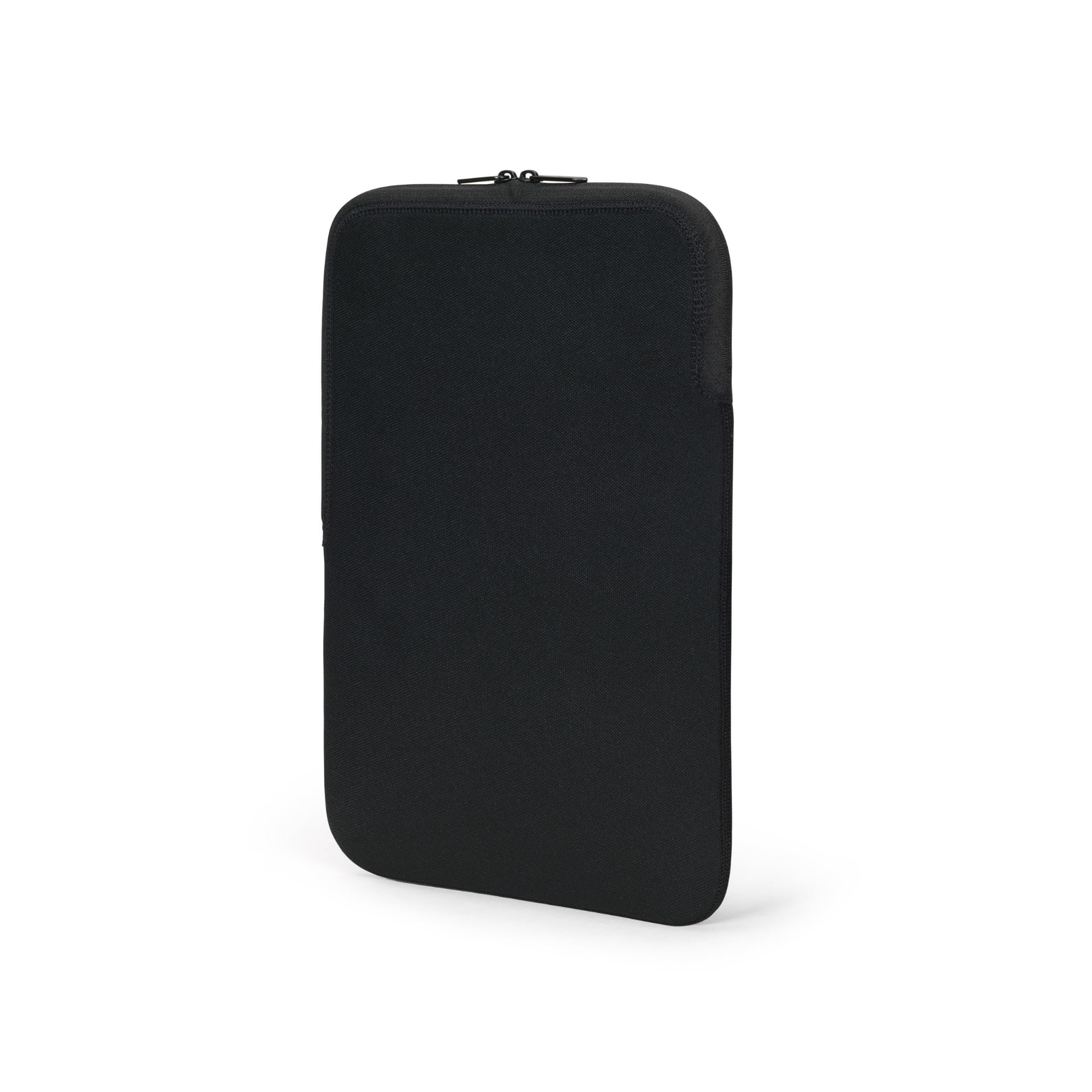 Sleeve Eco SLIM L for Microsoft Surface